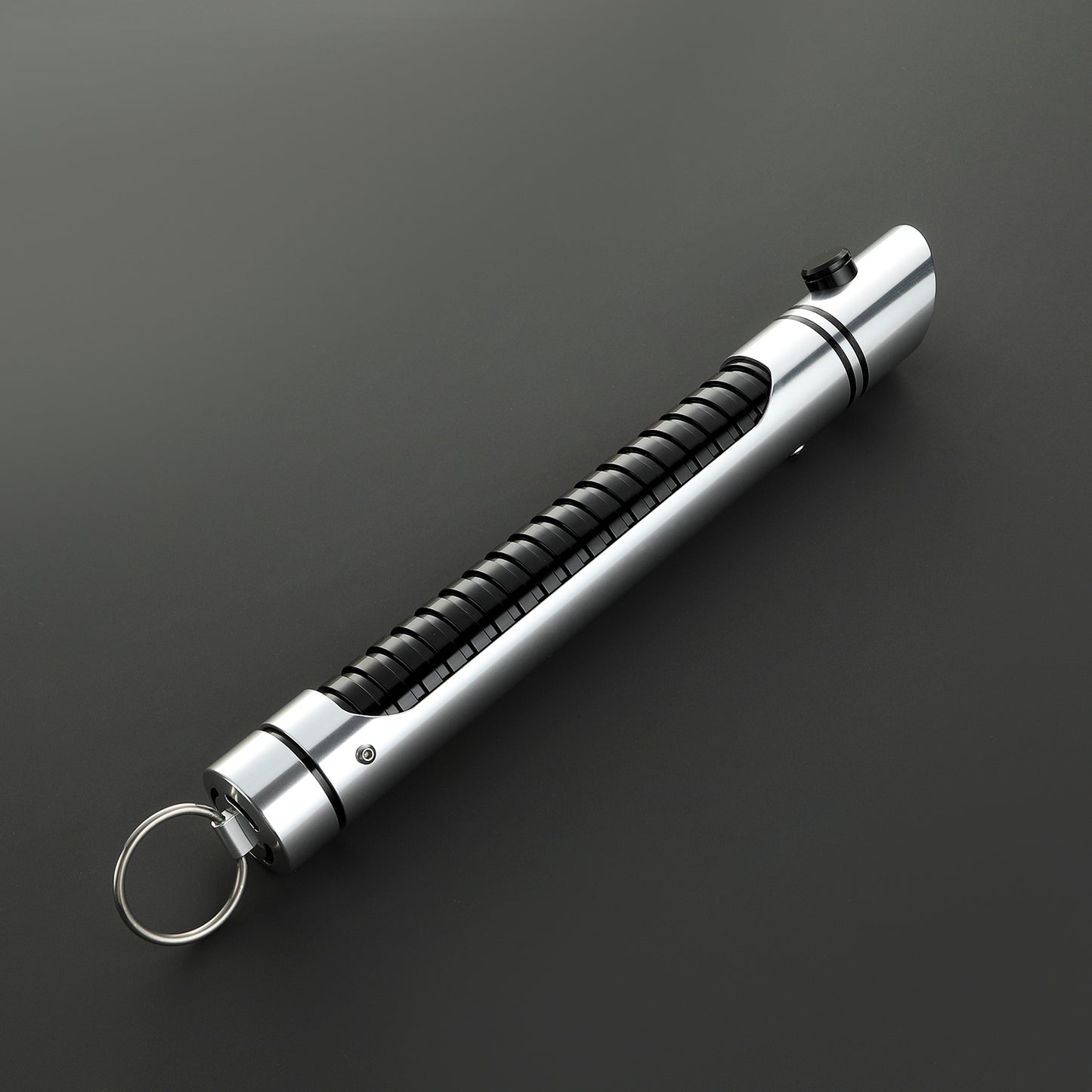 Antares Draco Lightsaber
