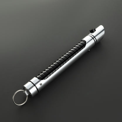 Antares Draco Lightsaber