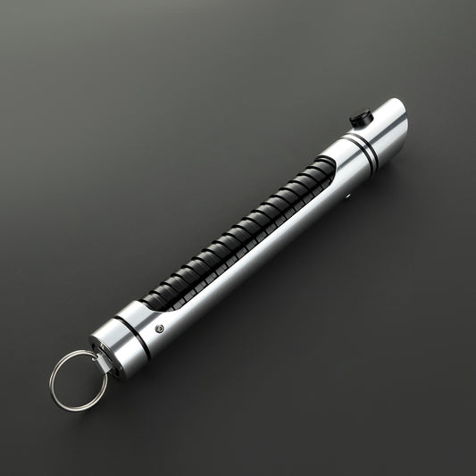 Antares Draco Lightsaber
