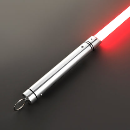 Antares Draco Lightsaber