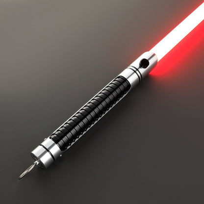 Antares Draco Lightsaber