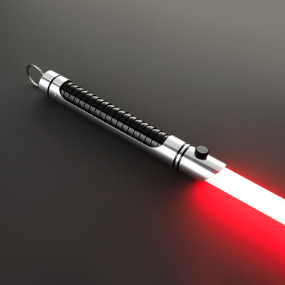 Antares Draco Lightsaber