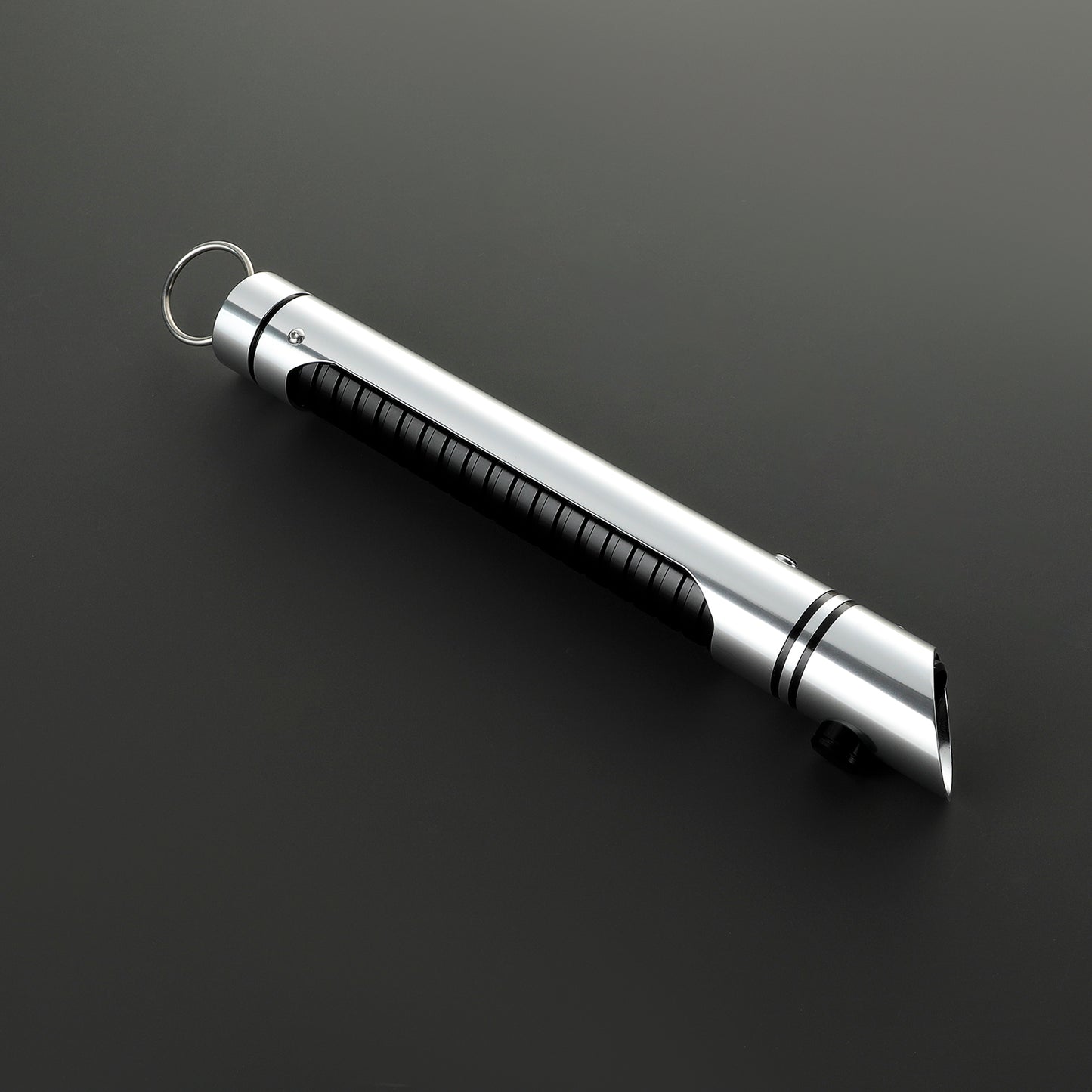 Antares Draco Lightsaber