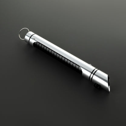 Antares Draco Lightsaber