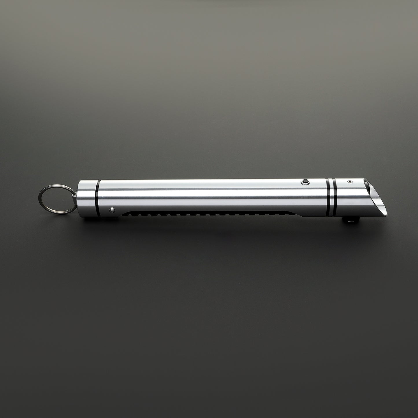 Antares Draco Lightsaber