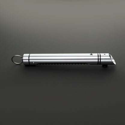 Antares Draco Lightsaber