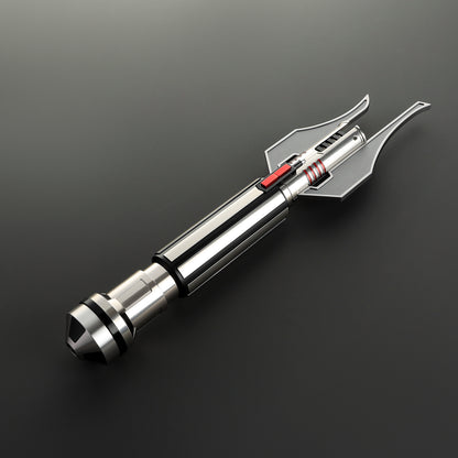 Darth Jadus Lightsaber