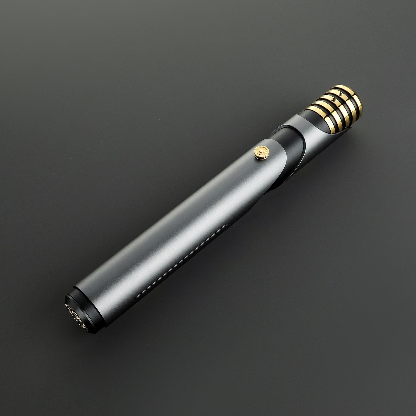 FDM 143 Lightsaber