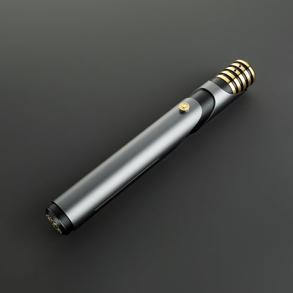 FDM 143 Lightsaber