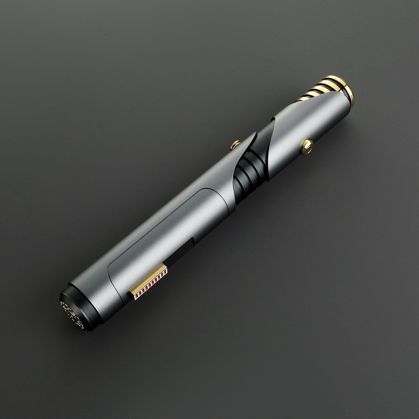 FDM 143 Lightsaber