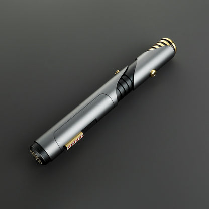 FDM 143 Lightsaber