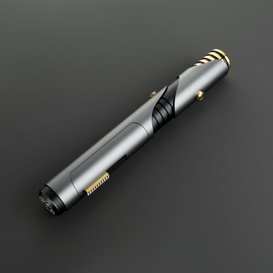 FDM 143 Lightsaber