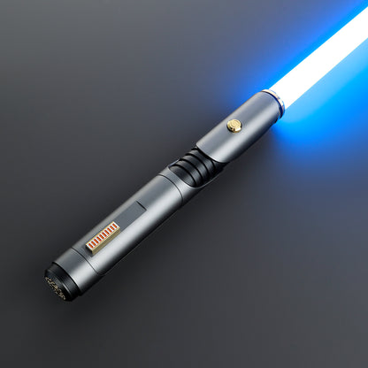 FDM 143 Lightsaber