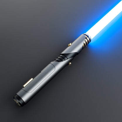 FDM 143 Lightsaber
