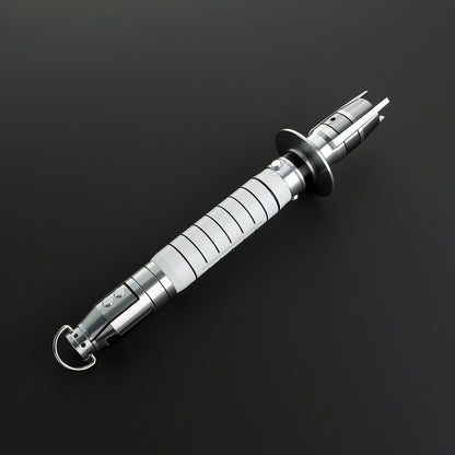 Shin Hati Lightsaber