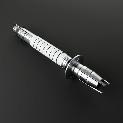 Shin Hati Lightsaber