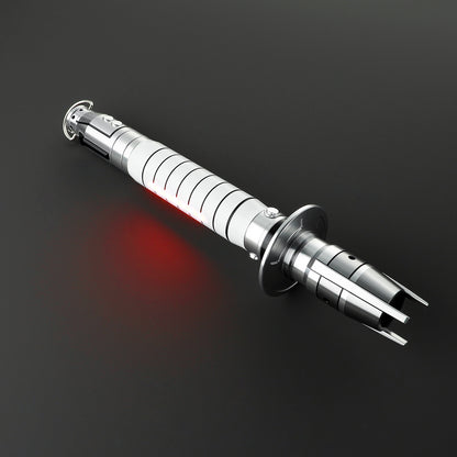 Shin Hati Lightsaber