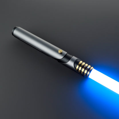 FDM 143 Lightsaber