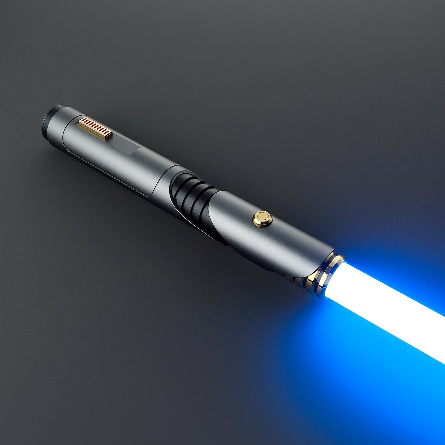 FDM 143 Lightsaber