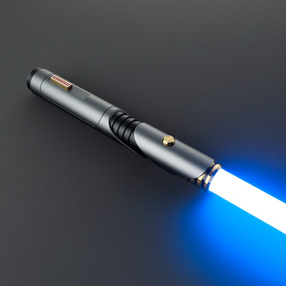 FDM 143 Lightsaber