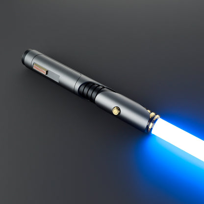 FDM 143 Lightsaber