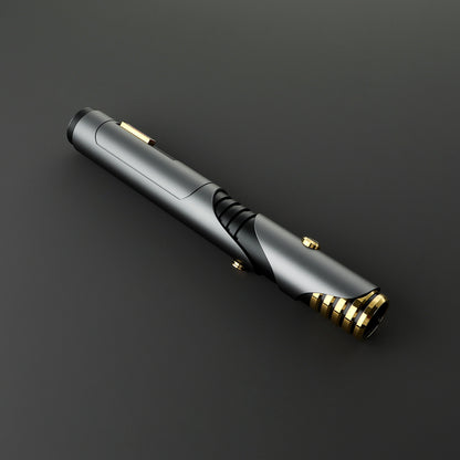 FDM 143 Lightsaber