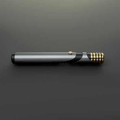 FDM 143 Lightsaber