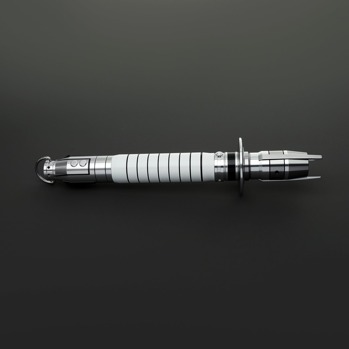 Shin Hati Lightsaber