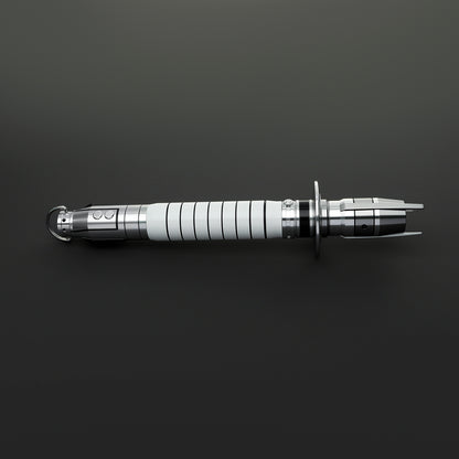 Shin Hati Lightsaber