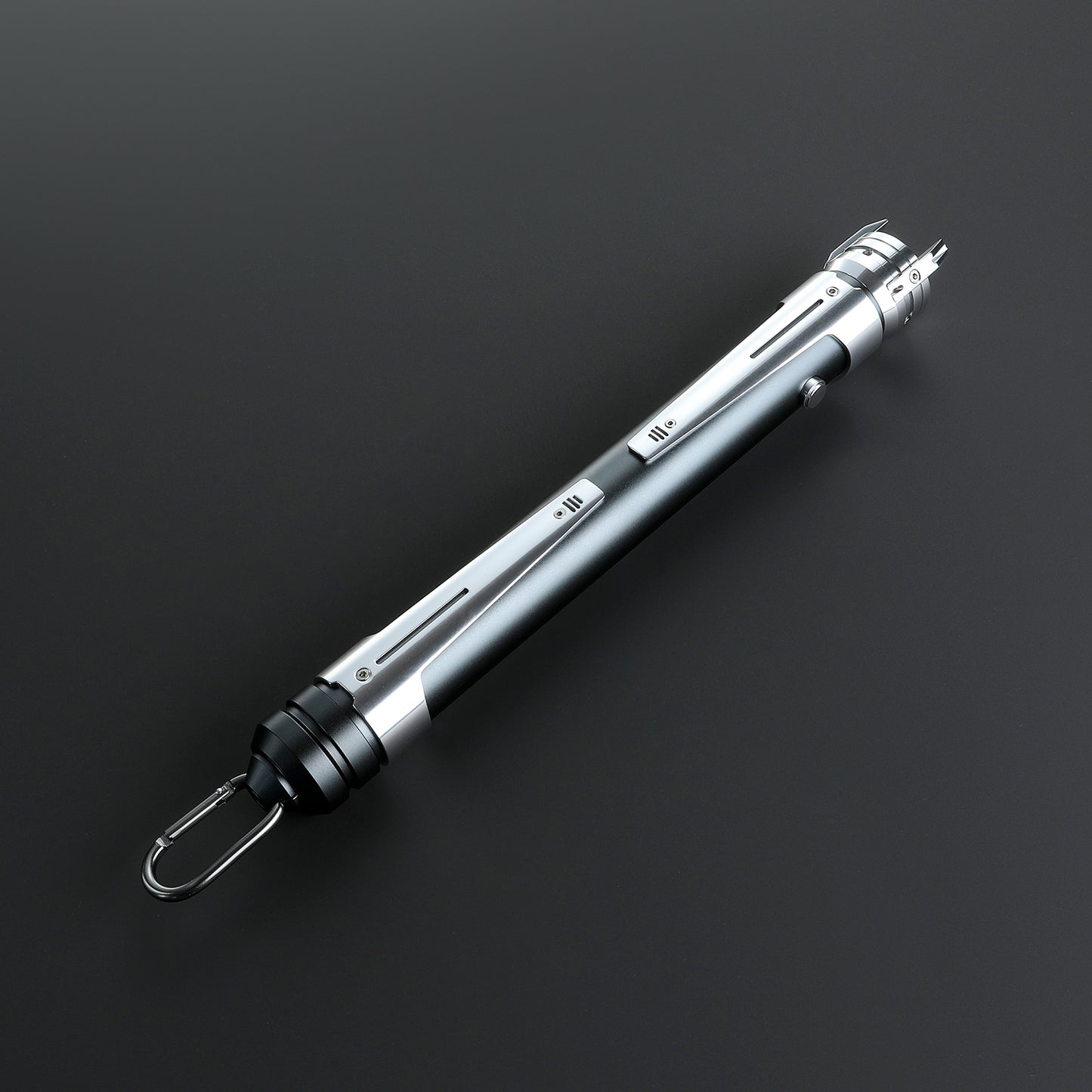 Limit Edge Lightsaber