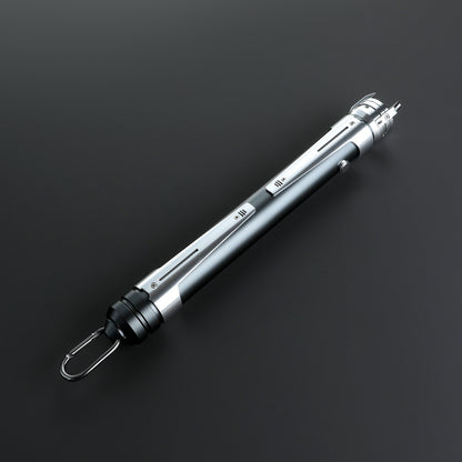 Limit Edge Lightsaber