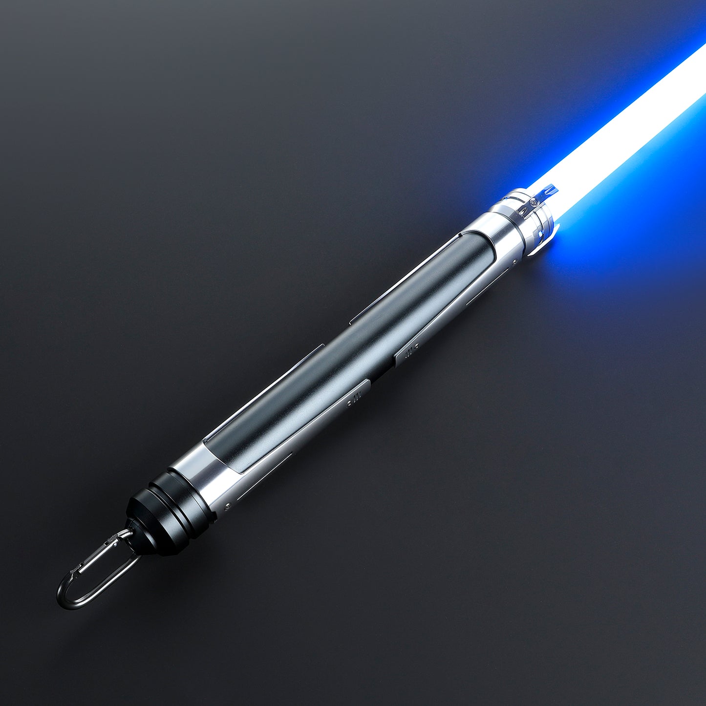 Limit Edge Lightsaber
