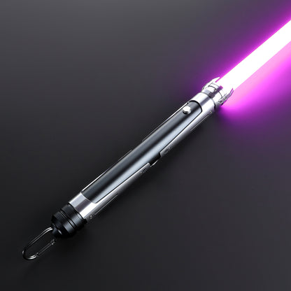 Limit Edge Lightsaber