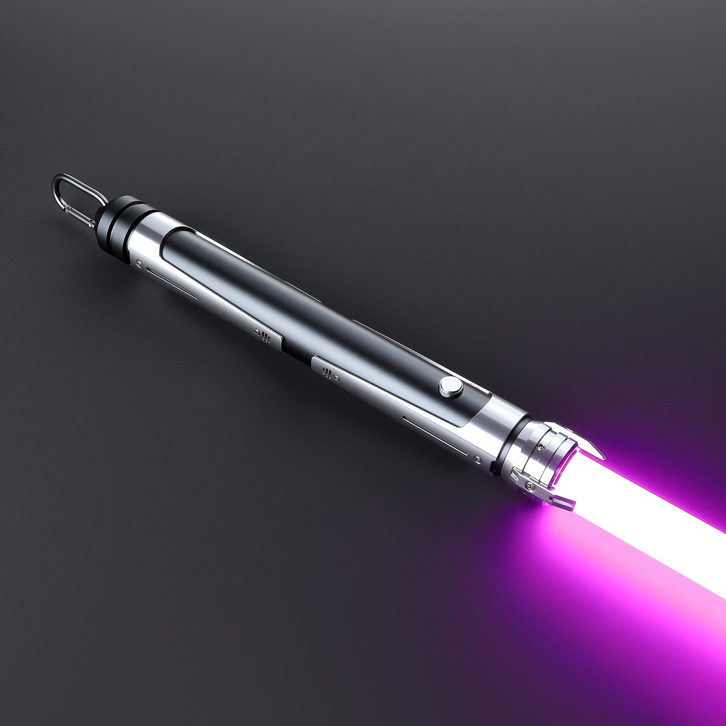 Limit Edge Lightsaber