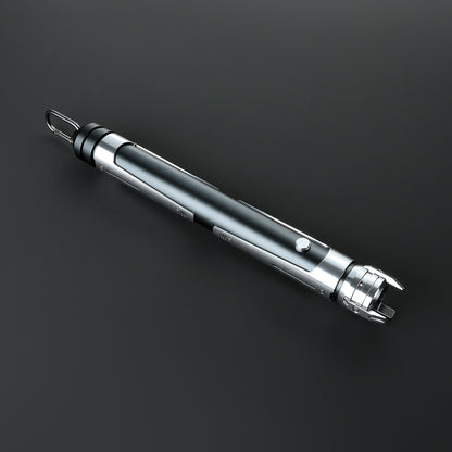 Limit Edge Lightsaber