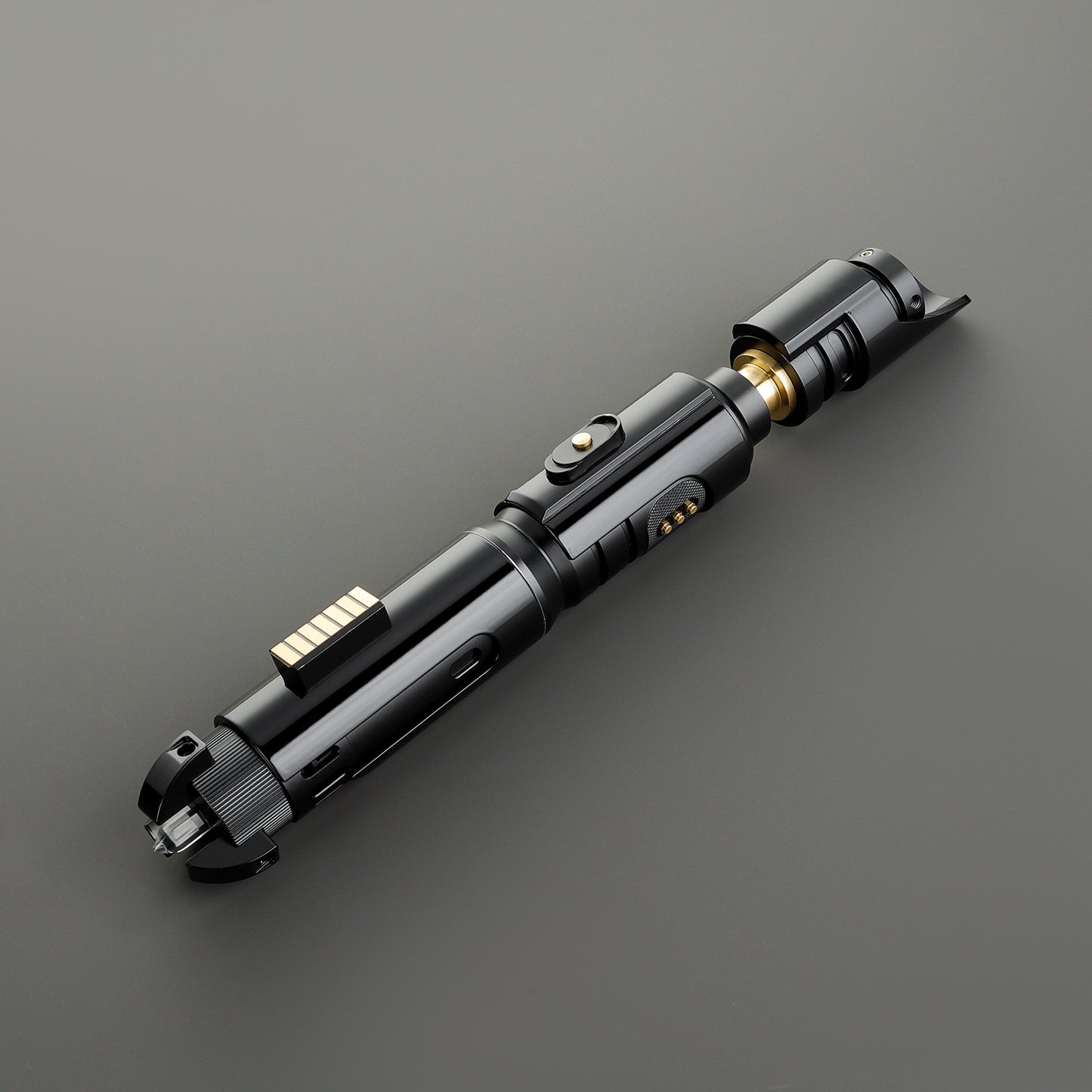 FDM 84 Lightsaber
