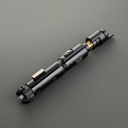 FDM 84 Lightsaber