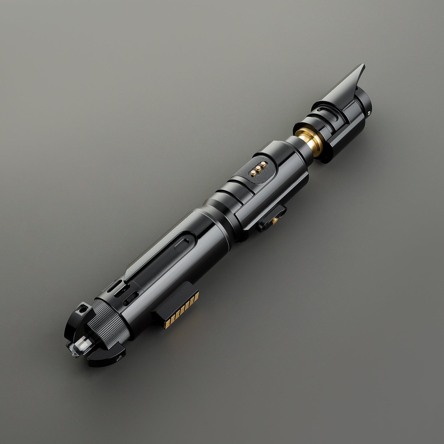 FDM 84 Lightsaber