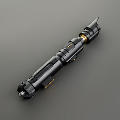 FDM 84 Lightsaber