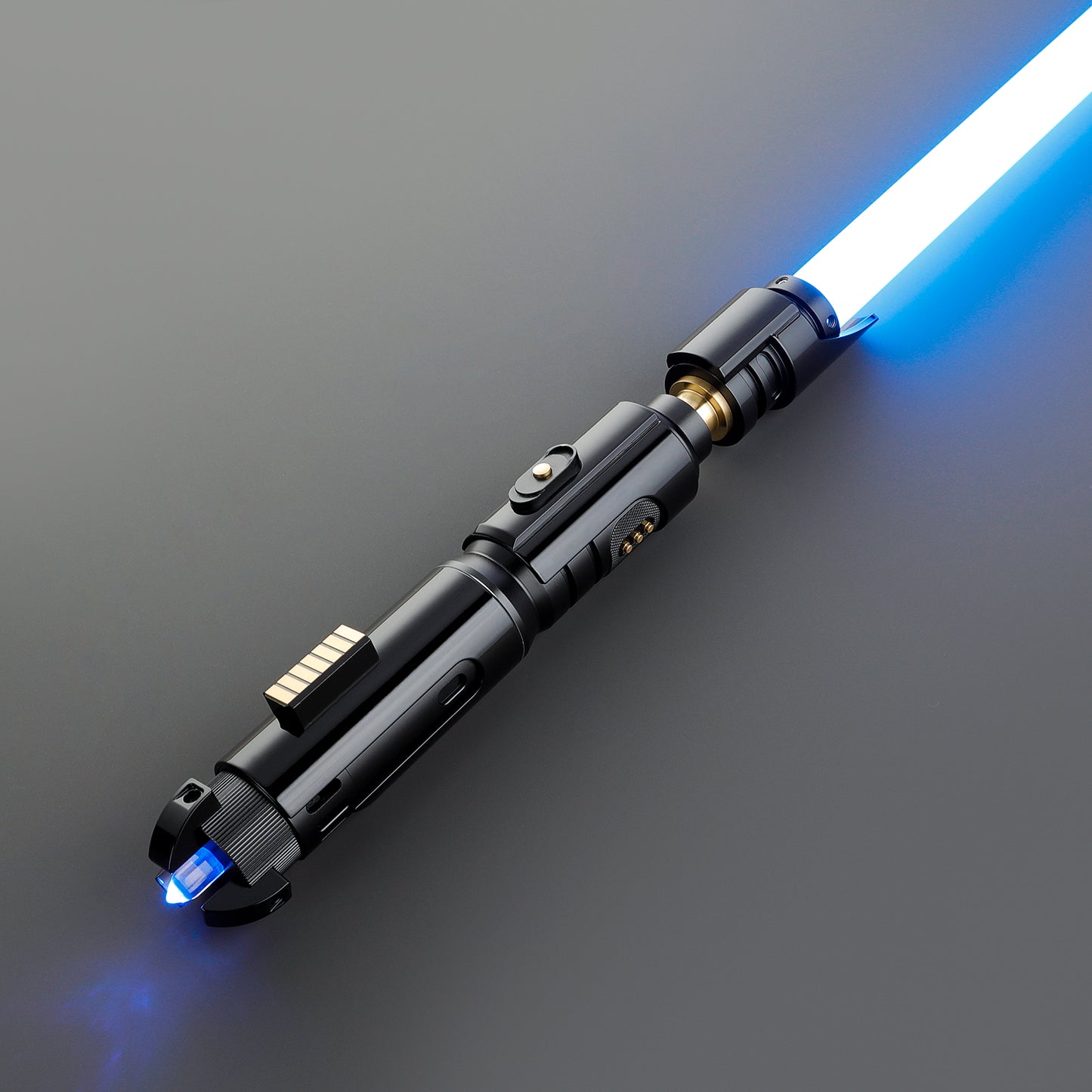 FDM 84 Lightsaber
