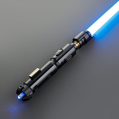 FDM 84 Lightsaber