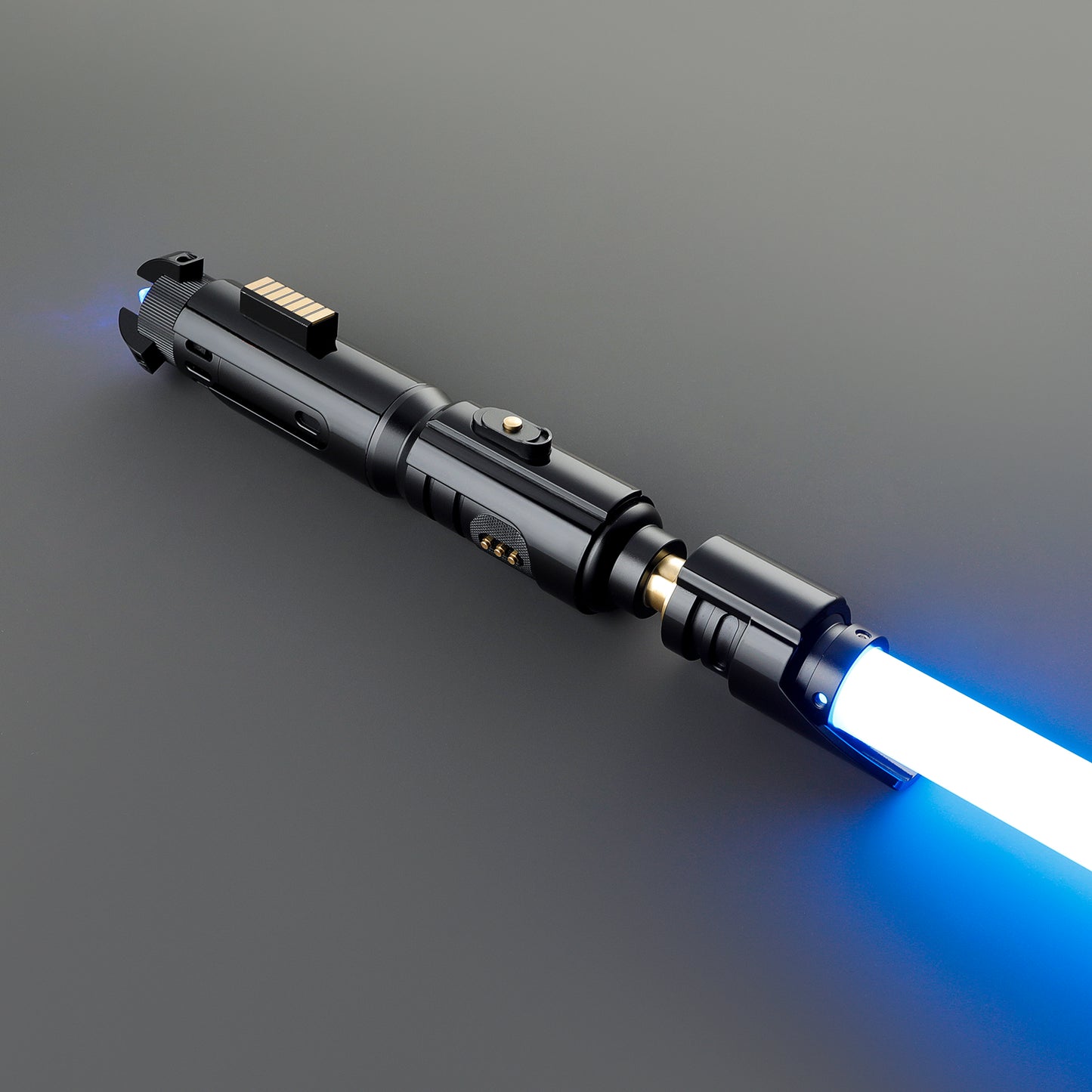 FDM 84 Lightsaber