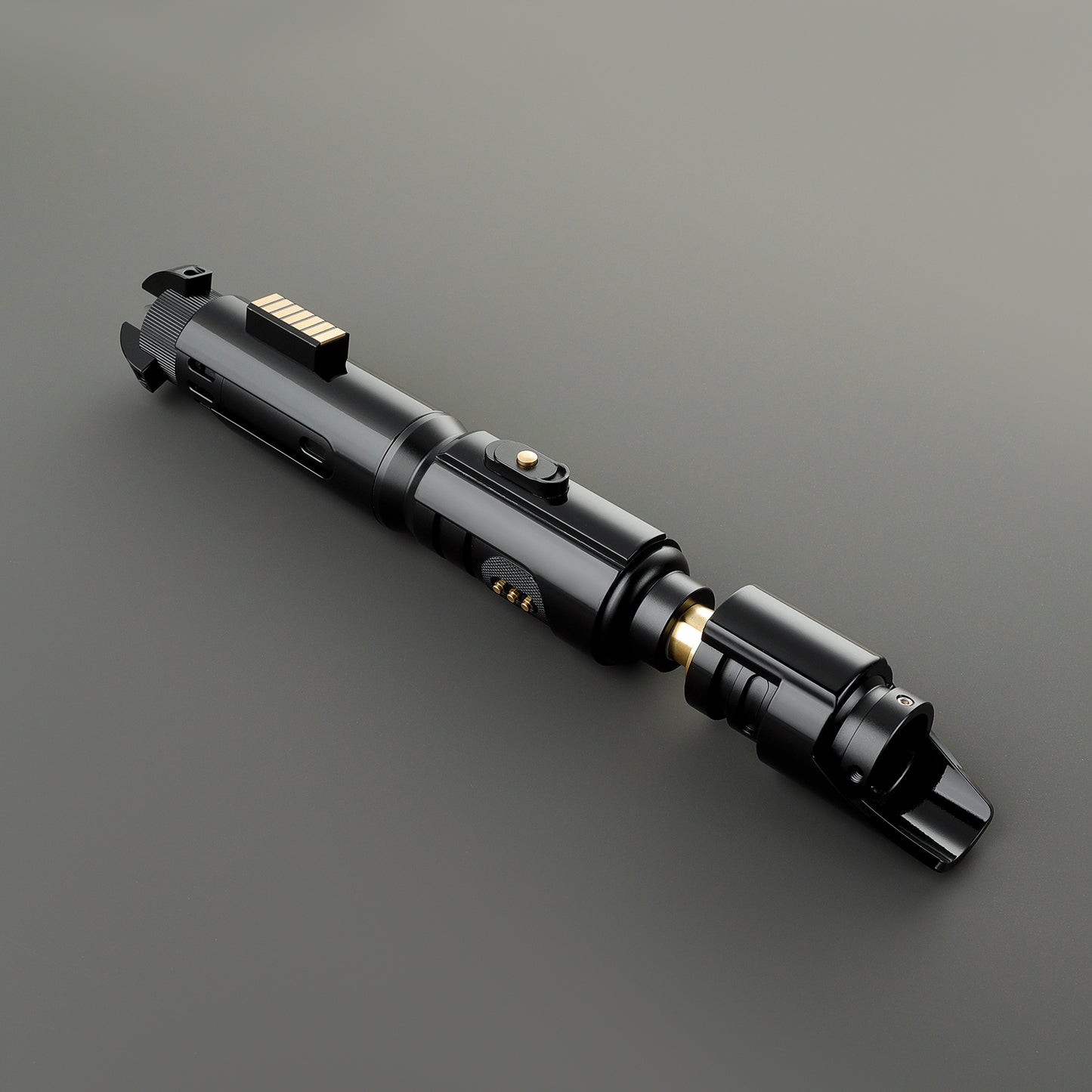 FDM 84 Lightsaber