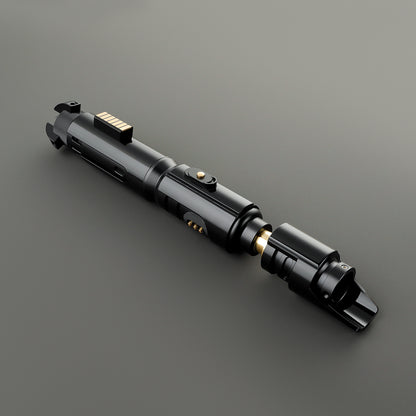 FDM 84 Lightsaber