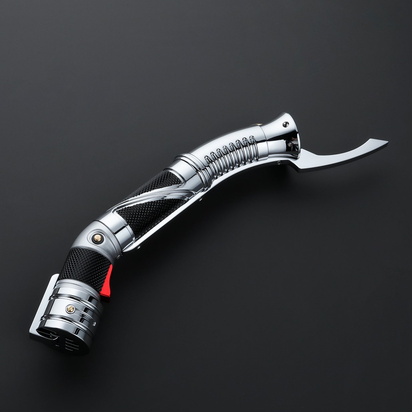 Count Dooku Lightsaber