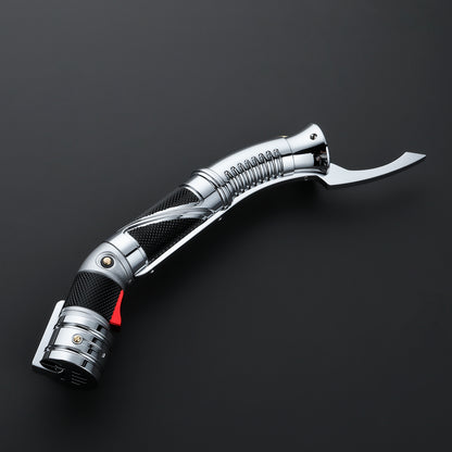 Count Dooku Lightsaber