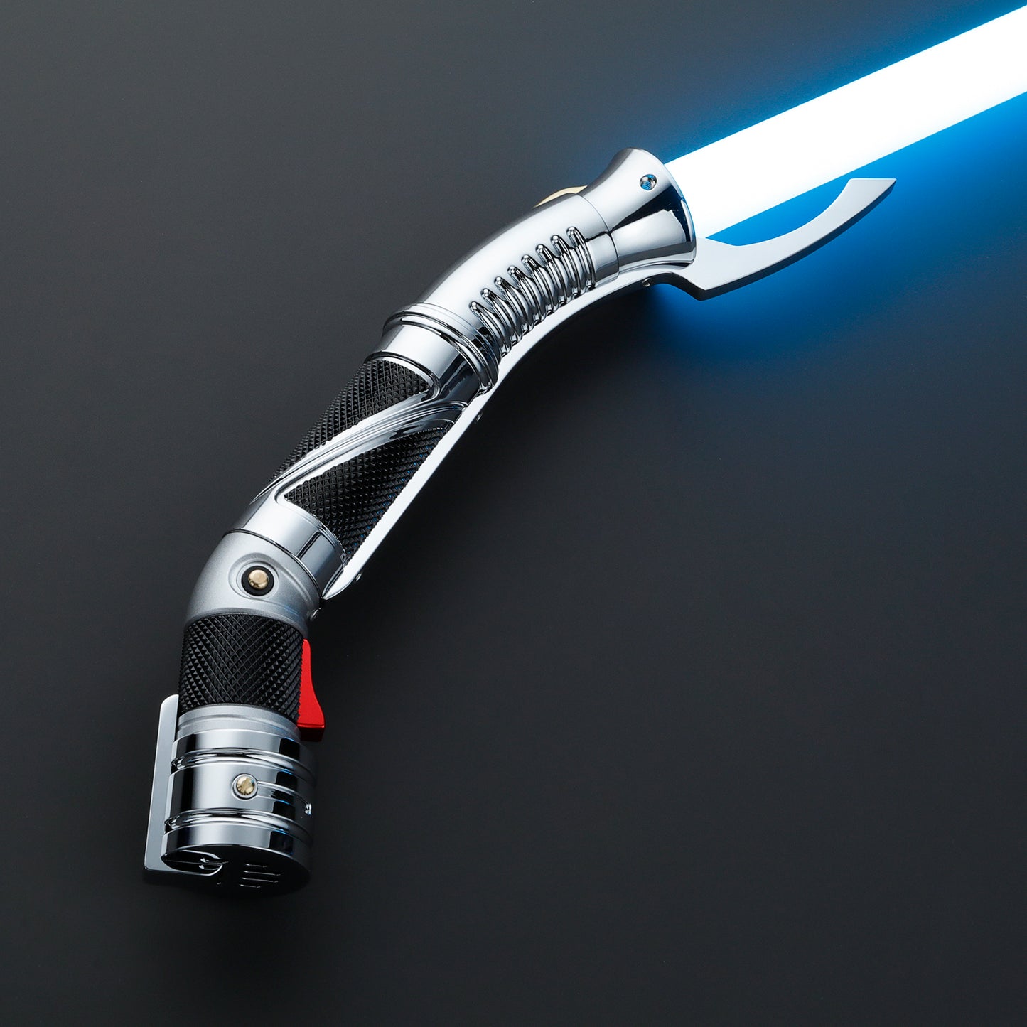 Count Dooku Lightsaber
