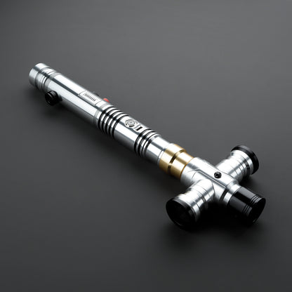 FDM 86 Lightsaber
