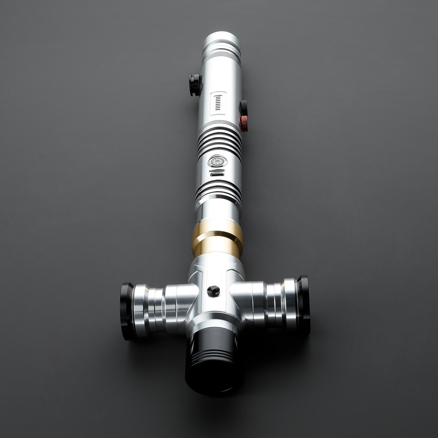 FDM 86 Lightsaber