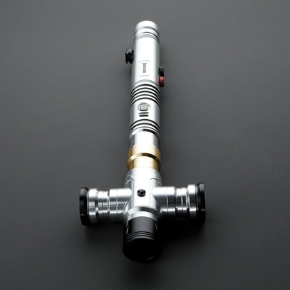 FDM 86 Lightsaber